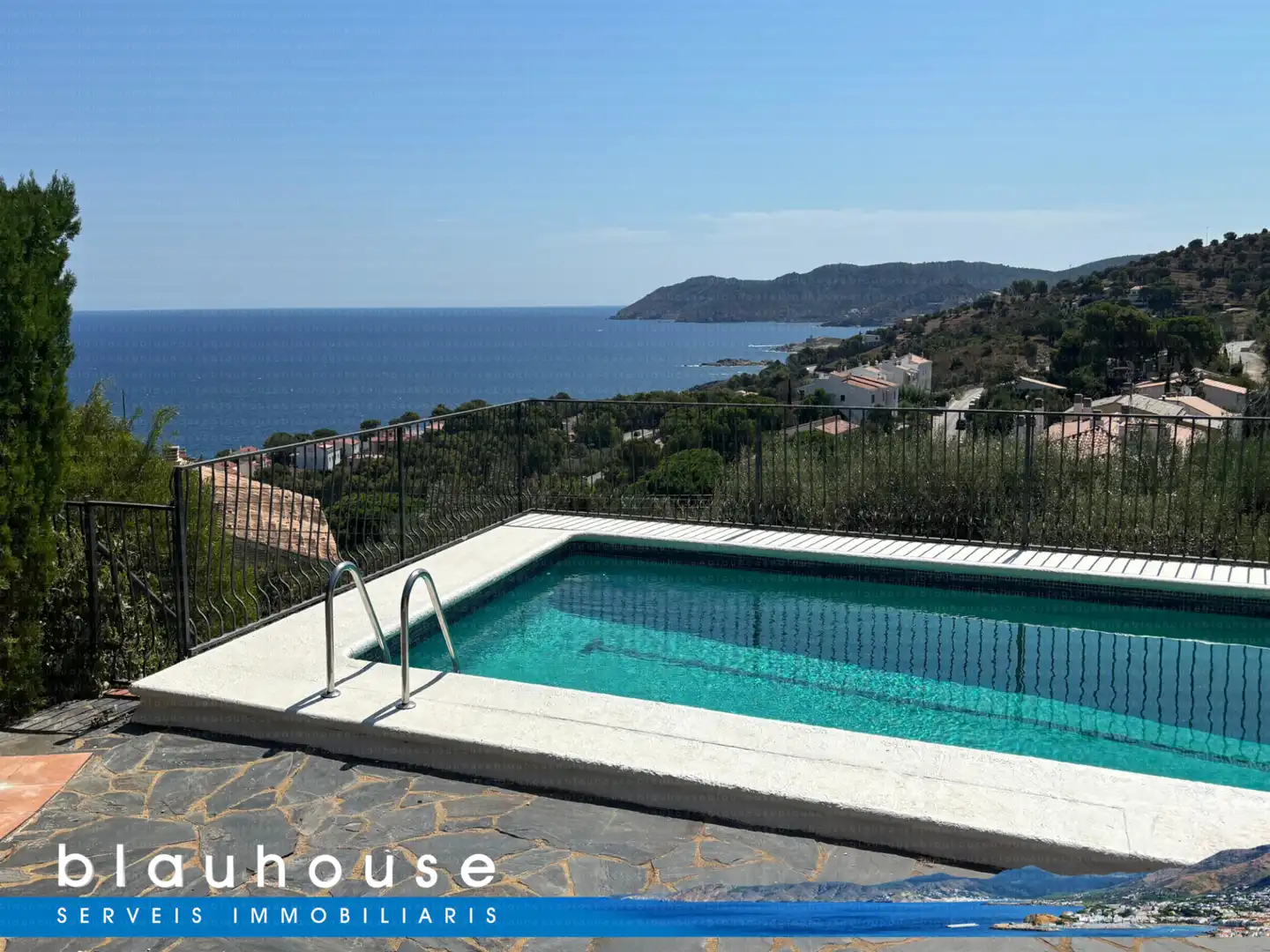 Casa con piscina en venta en Cau del Llop - Super Fener - Fener, imagen 24