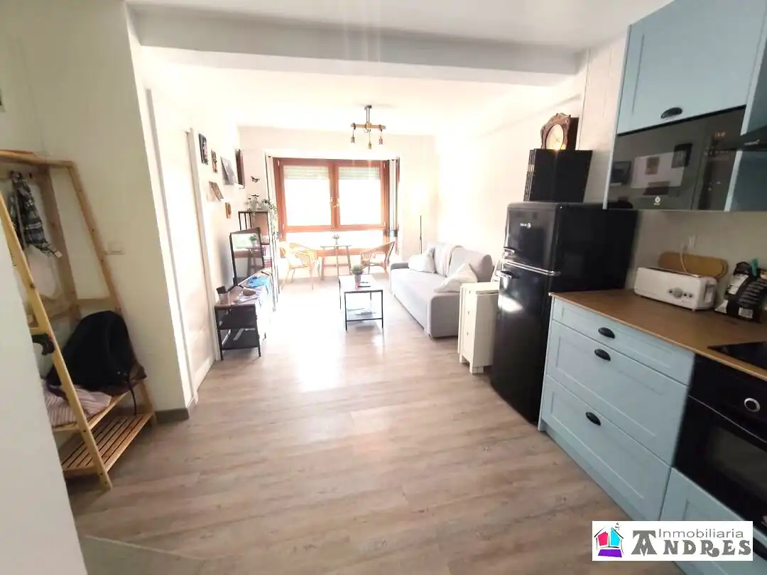 Appartamento con terrazza in vendita a Bermeo, imagen 22