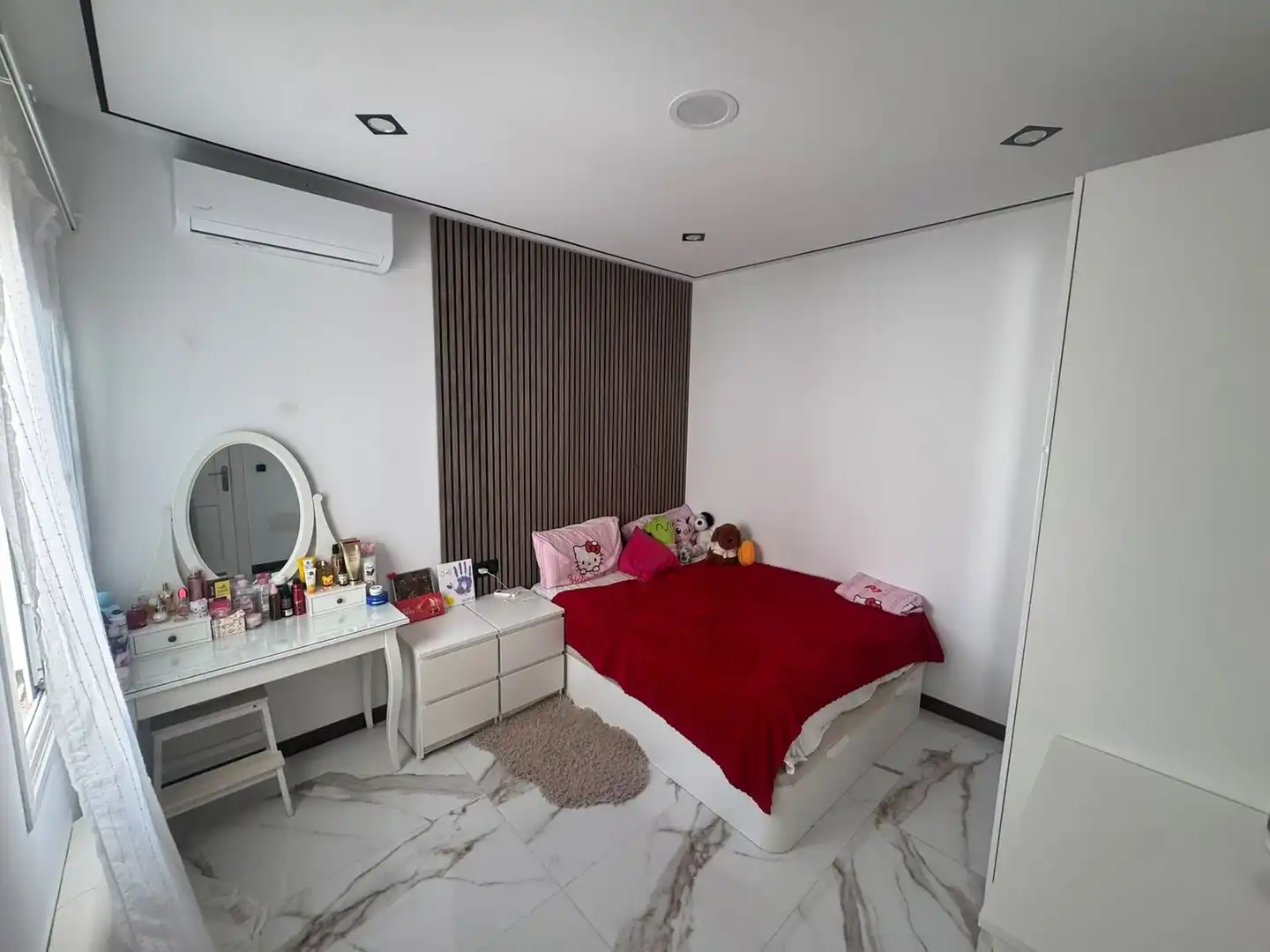 House with garden for sale in Calle Japón, imagen 24