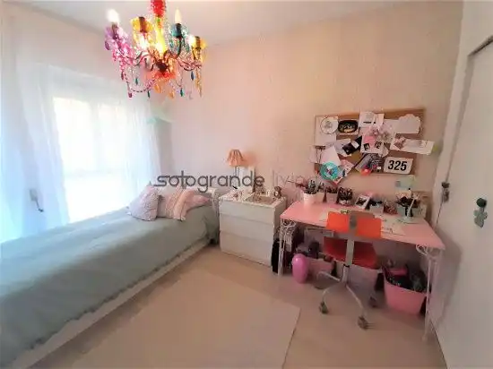 Apartment mit Aufzug zur Miete in Puerto de Sotogrande - La Marina, imagen 13