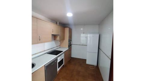 Foto 3 de Casa adosada en venda a Camposoto - Gallineras, San Fernando