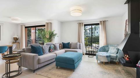 Photo 4 of Planta baja for sale in Es Camp de Mar, Illes Balears