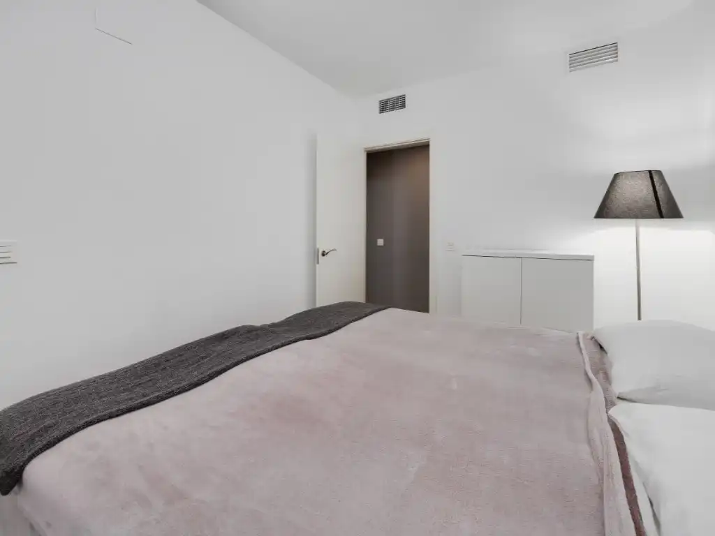 Appartement compact à vendre à Calle Joaquin Chapaprieta, imagen 29