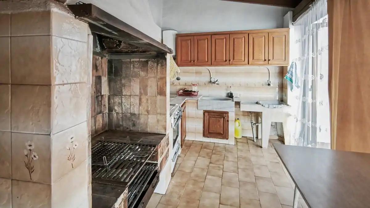 Casa en venda a Ondara, imagen 16