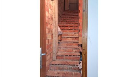 EDIFICIO EN ALBERIC, imagen 4