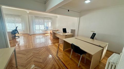 Photo 2 of Flat for sale in Casco Antiguo, Burgos Capital