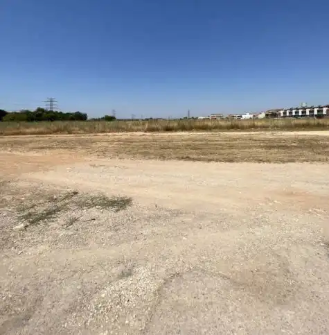 Terreny rústic en venda a PT Sc 1, imagen 6