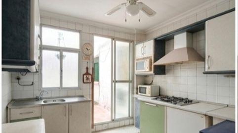 Foto 3 de Piso en venta en N/a, San Lorenzo, Sevilla Capital