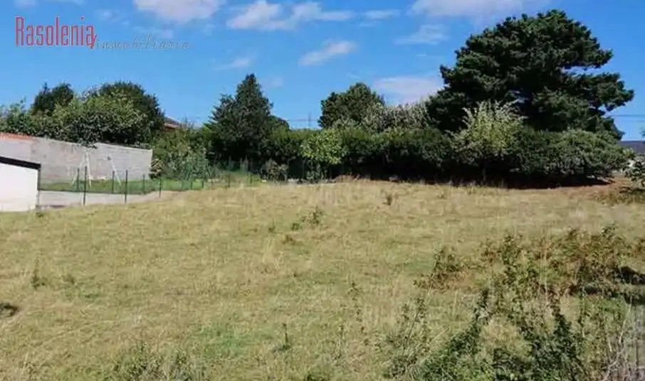 Terreni e lotti in vendita a ASTURIAS, imagen 6
