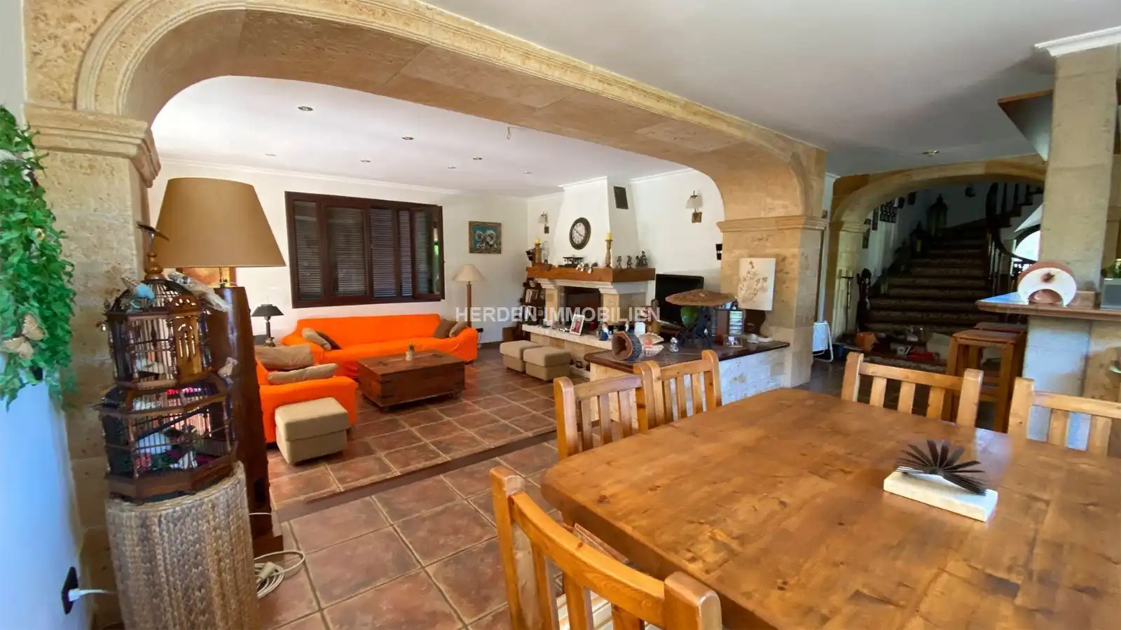 Casa amb terrassa en venda a Sa Ràpita - Ses Covetes, imagen 17