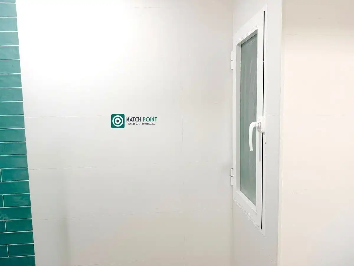 Flat for sale in Almuñécar