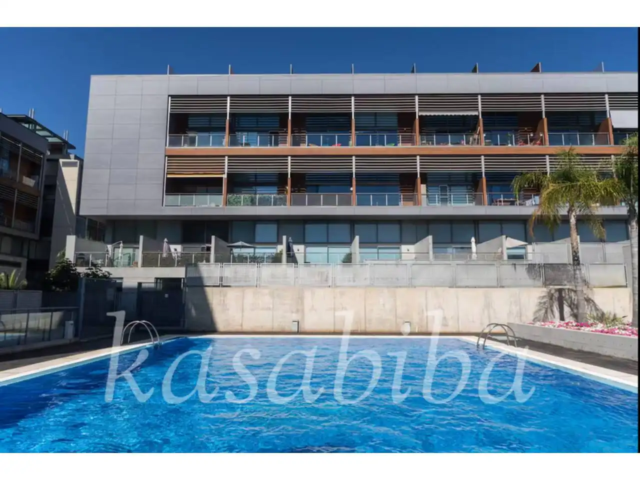 Loft amb terrassa en venda a Calle CRUZ ROJA, imagen 36