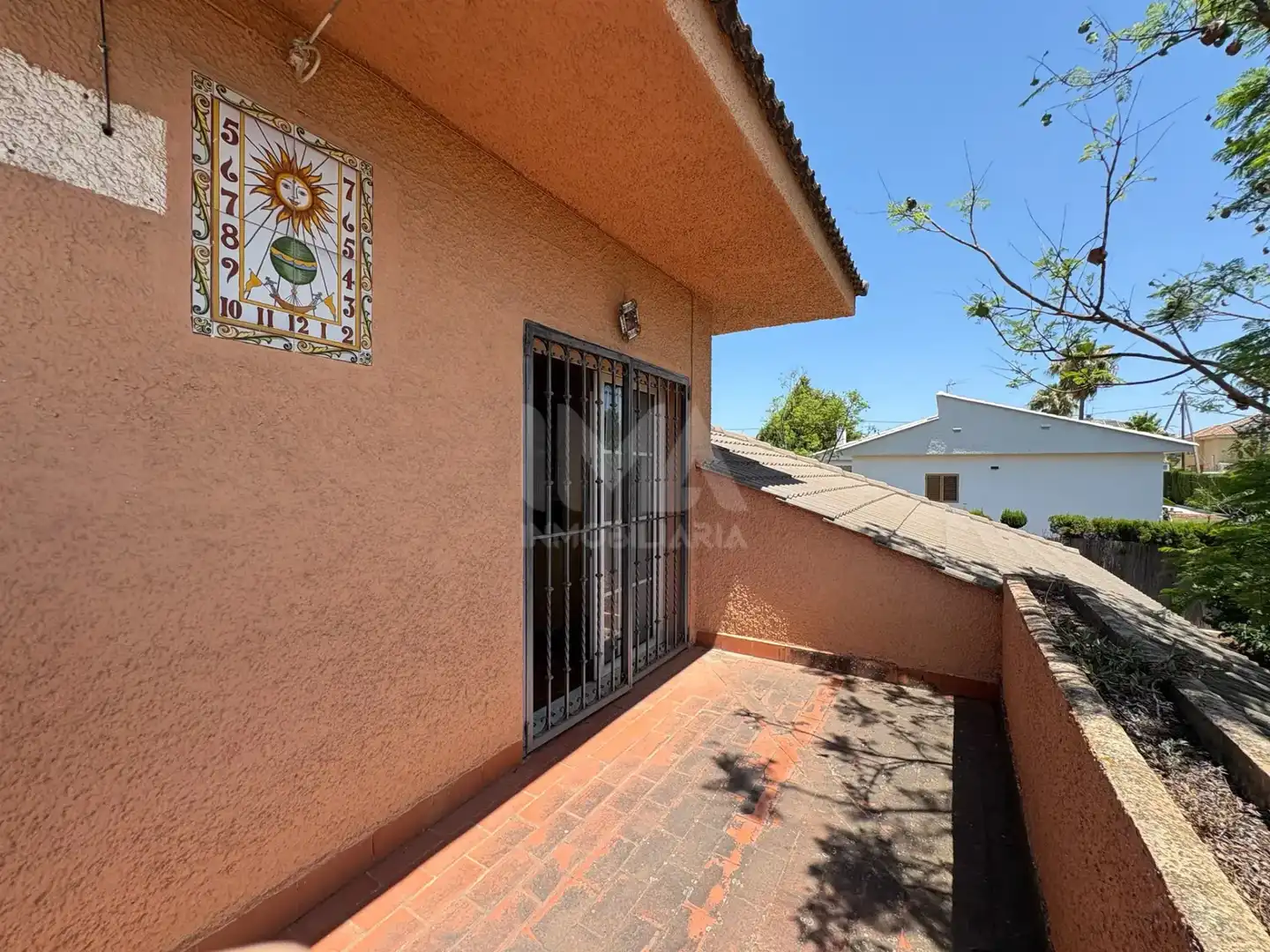 Villa mit Pool zum Verkauf in Rascanya, imagen 56