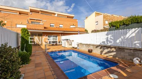 Foto 4 de Casa o xalet en venda a Altafulla, Tarragona