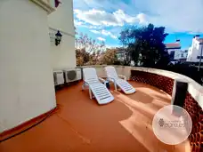 Wohnungen zur Miete in Camí Hort del Senyor, Altafulla