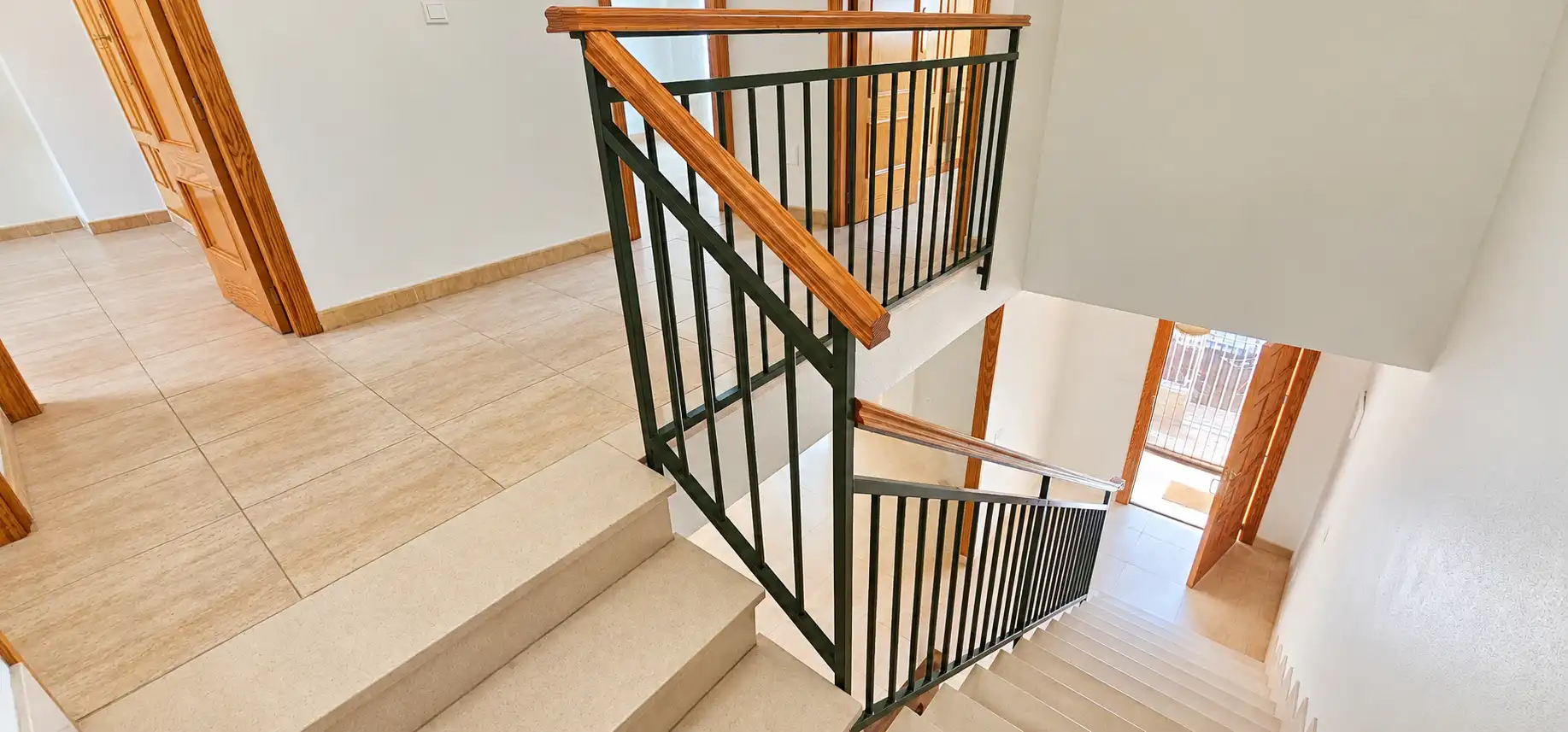 Maisonette mit Terrasse zum Verkauf in Totana, imagen 16