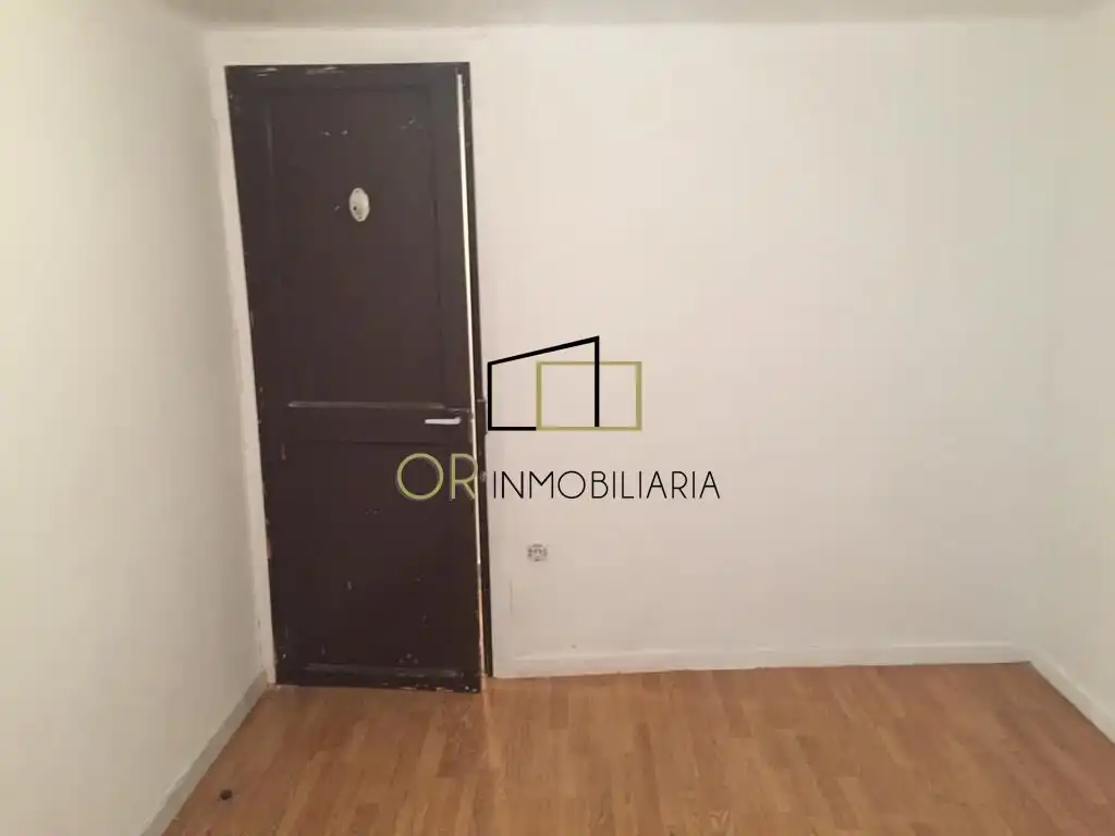 Piso en venta en Sant Julià