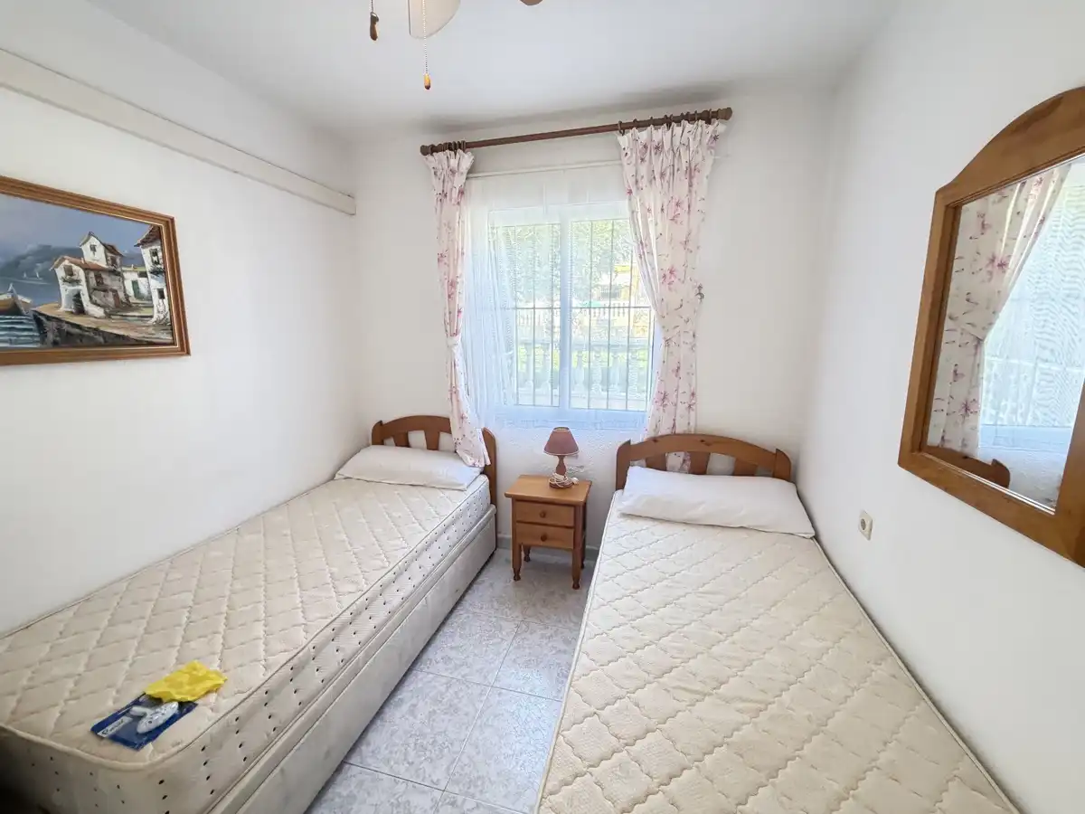 Apartment zum Verkauf in Orihuela ciudad, imagen 14