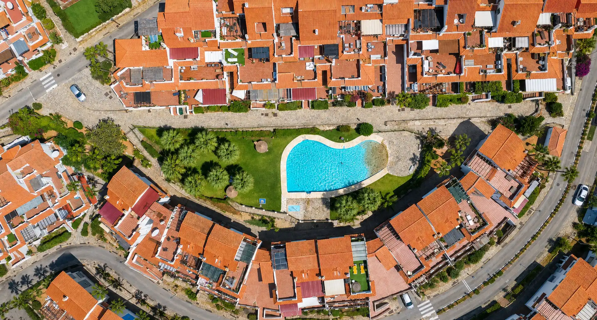 Bajo en venta en Alcorrín, imagen 2