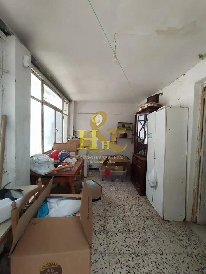Houses for sale in Sanlúcar de Barrameda  with Terrace