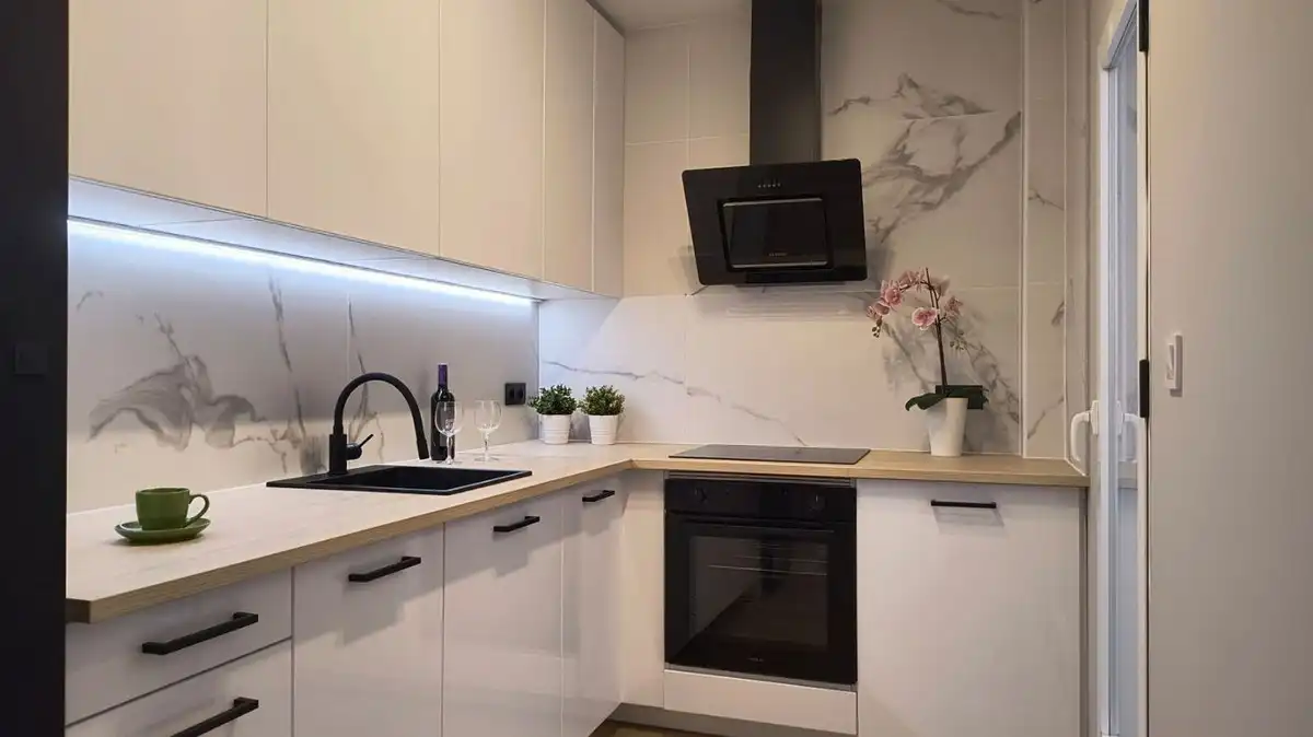 Maison avec jardin à vendre à Centro, imagen 14