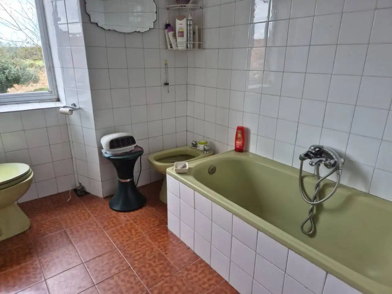 House with garden for sale in CANTO VALO, imagen 16