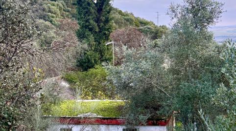 Photo 2 of House or chalet for sale in Villarrubia,  Córdoba Capital