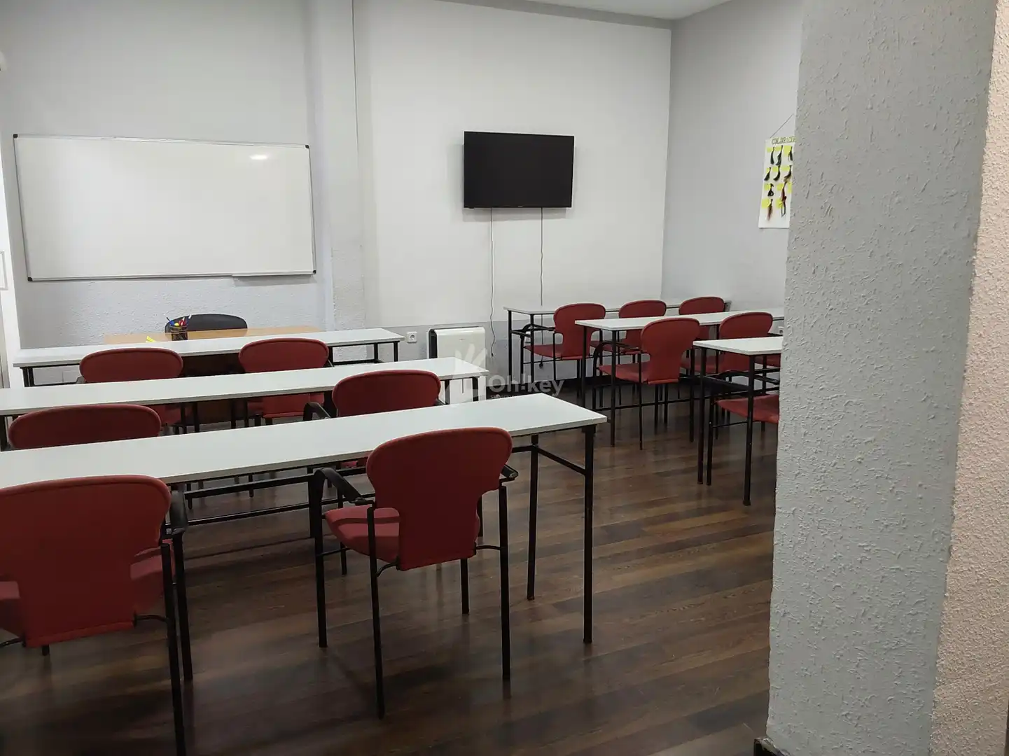 Local comercial en venda a Centro, imagen 2