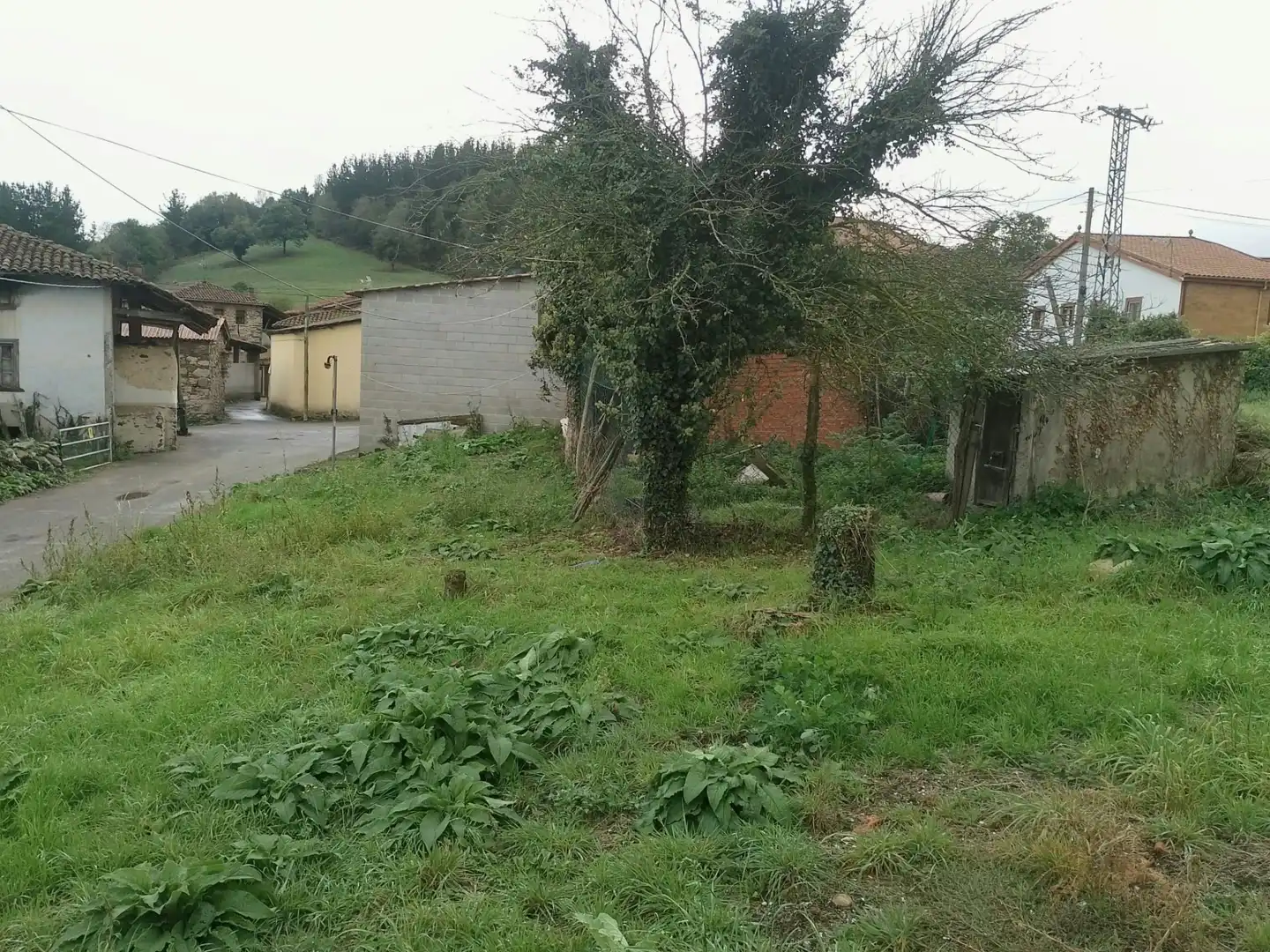 Maison rustique avec jardin à vendre à N/A, imagen 35