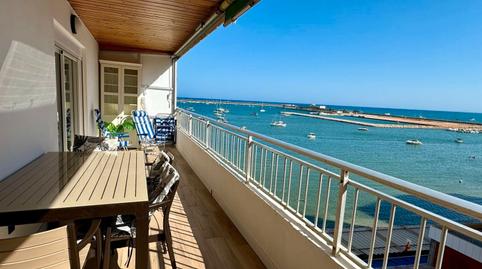 Photo 2 of Apartment for sale in Avenida Doctor Gregorio Marañón, El Acequión, Torrevieja