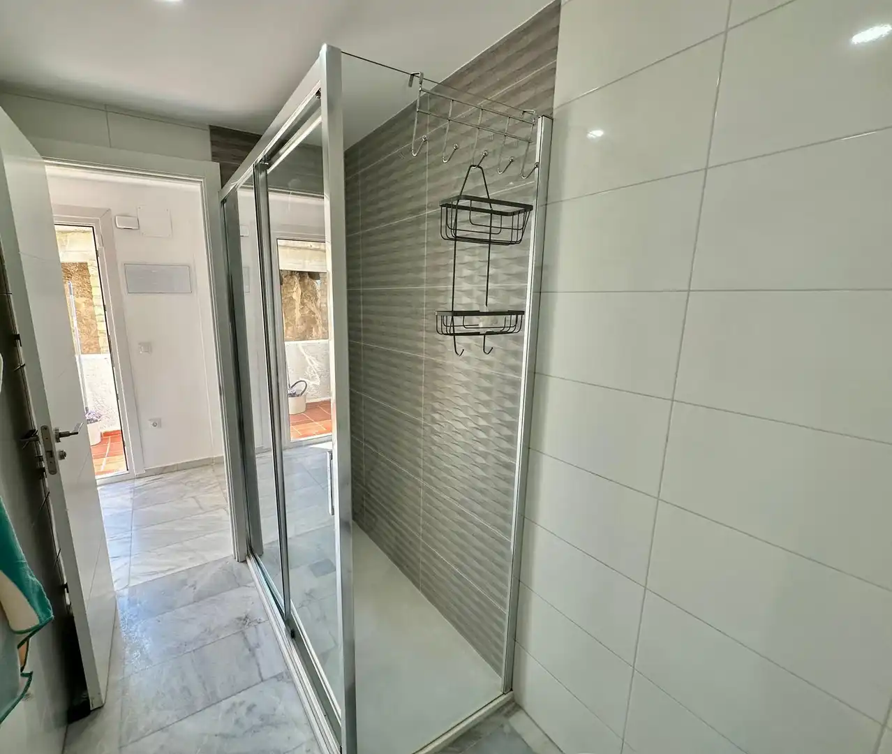 Apartment mit Pool zum Verkauf in Playa de Poniente, imagen 20