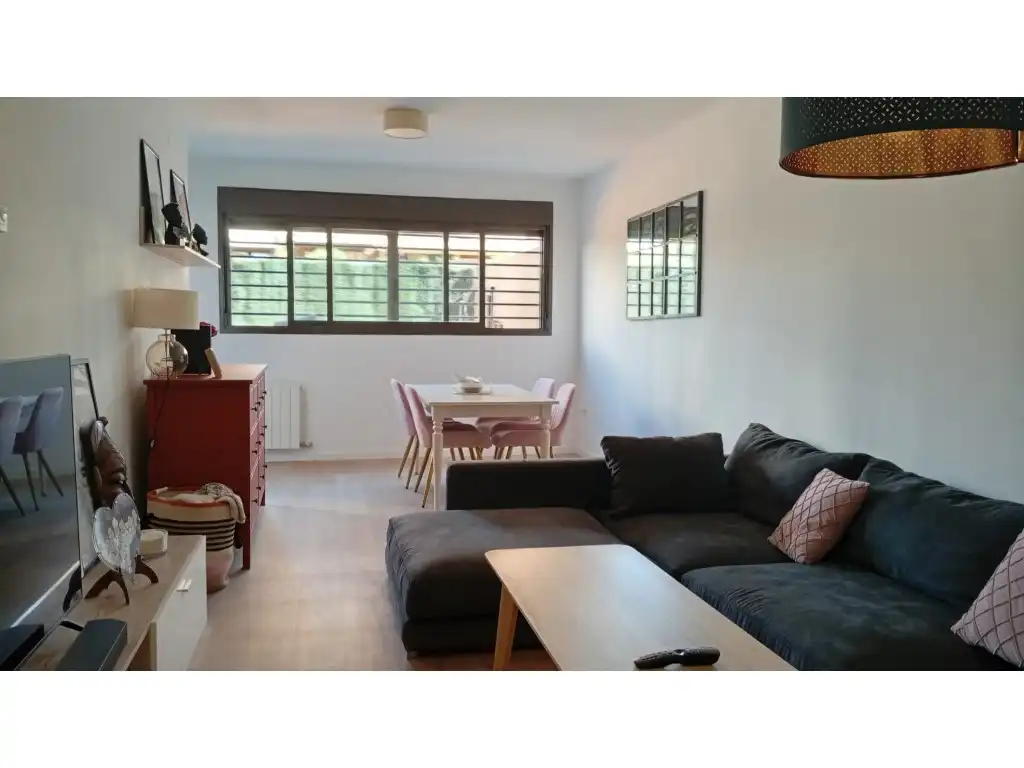 Wohnung mit Aufzug zum Verkauf in Avenida Federico Garcia Lorca, imagen 3