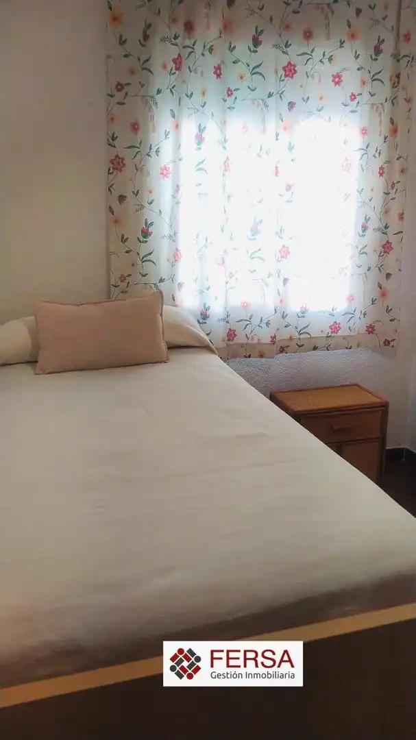 Apartament amb piscina de lloguer a CAMINO DEL MOLINO VIEJO, imagen 11