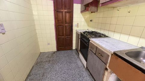 Foto 3 de Pis en venda a Molí de Vent - La Sauleda, Palafrugell