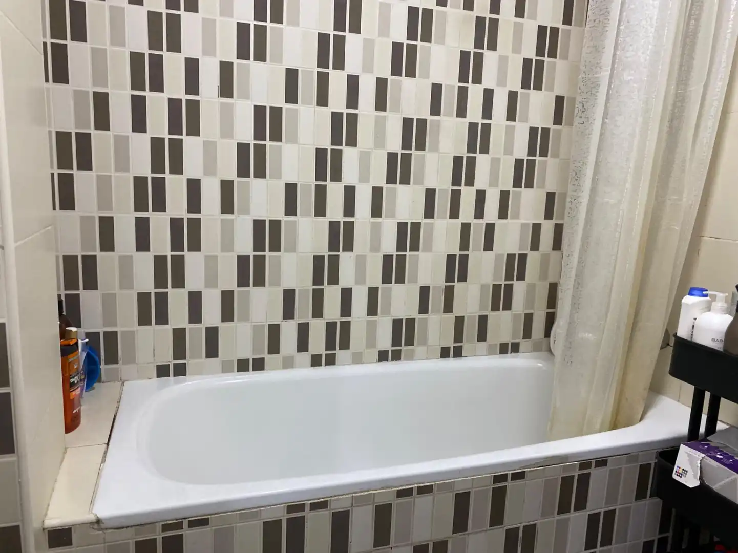 Appartement avec ascenseur à vendre à Massanassa - Calle COLON, imagen 24