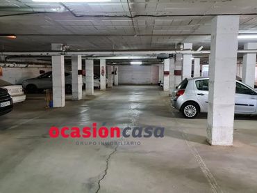 Individual en venta en Peñarroya-Pueblonuevo