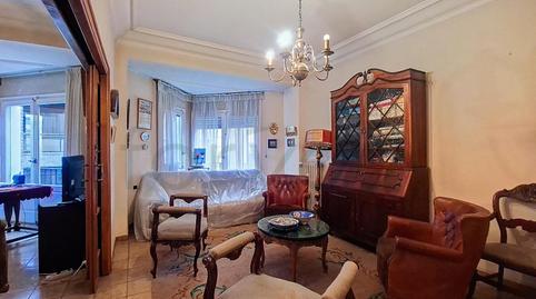 Photo 3 of Flat for sale in  Peral, Isaac, Paseo Independencia, Zaragoza