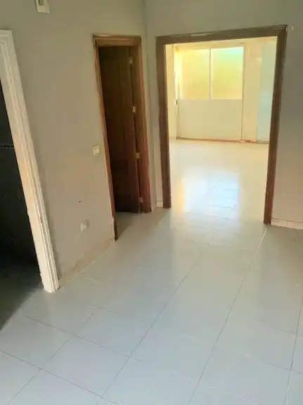 Casa adosada en venda en Recas amb Terrassa i Traster