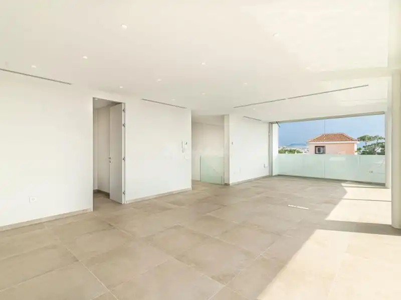 House for sale in Callao Salvaje - Playa Paraíso, imagen 32