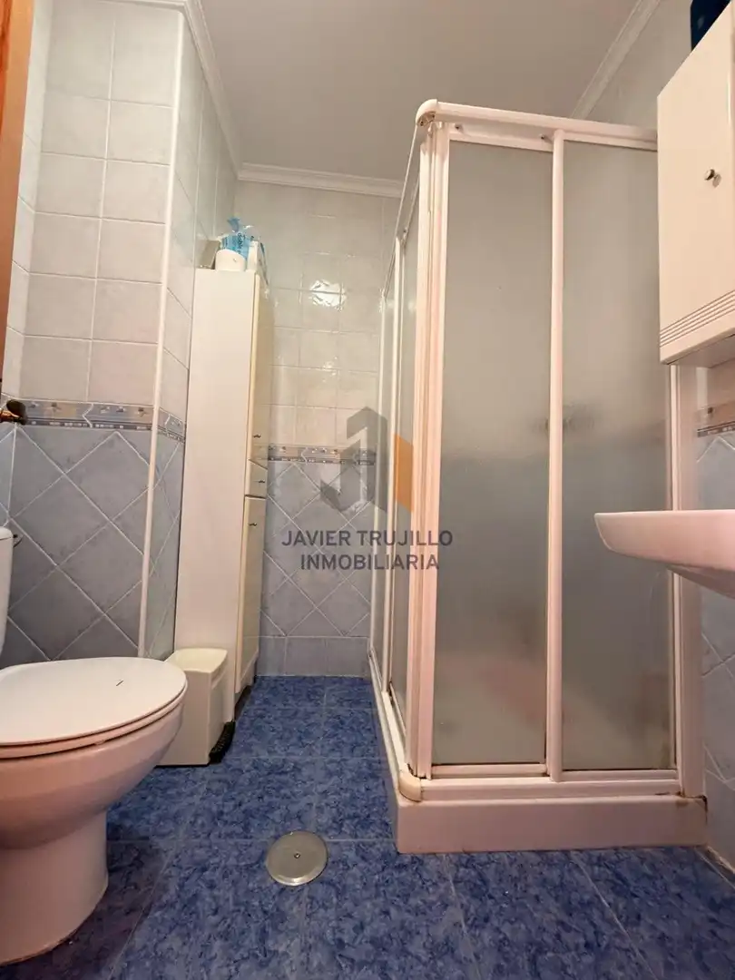 Habitatge en venda a Torre del Mar, imagen 16