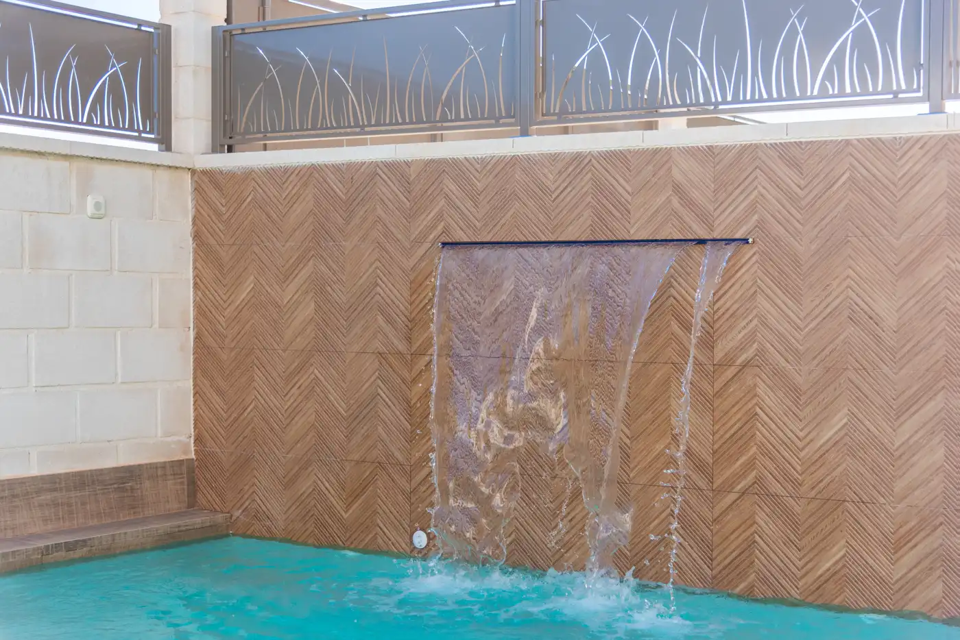 Chalet con piscina en venta en Los Montesinos, imagen 10