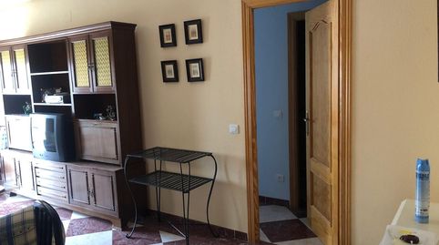 Foto 2 de Piso en venta en Calle Manzanares, Daimiel, Ciudad Real