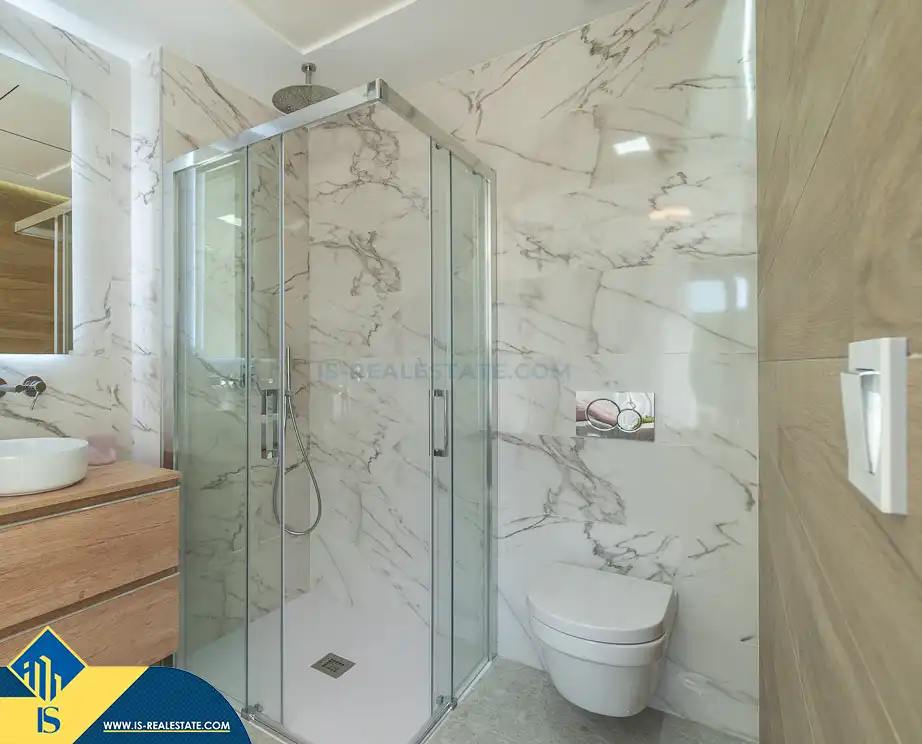 Apartment with pool for sale in Los Balcones - Los Altos, imagen 15