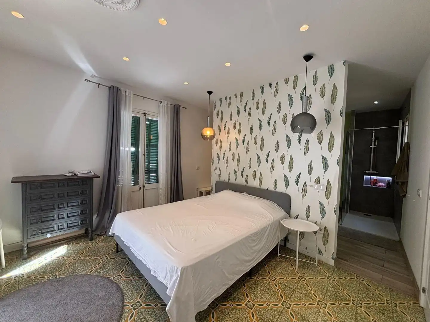 Casa bifamiliare in vendita a Andratx pueblo, imagen 20
