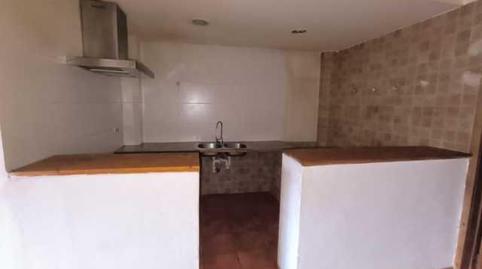 Photo 4 of Duplex for sale in Rellinars, Barcelona