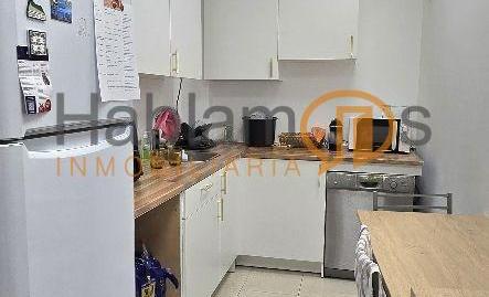 Foto 3 de Pis en venda a Caldas de Reis, Pontevedra