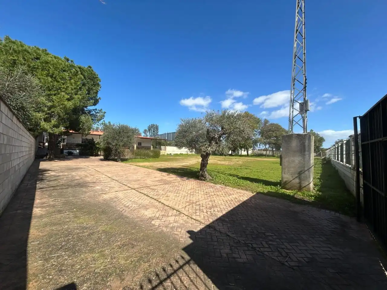 Casa o xalet en venda a La Hacienda - Nueva Andalucía