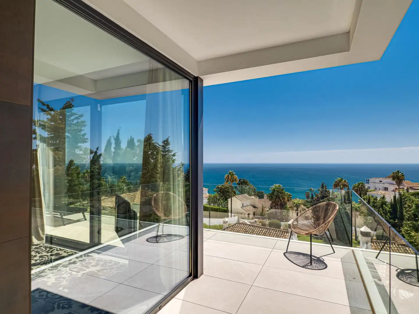 Maison avec terrasse à vendre à Chullera, imagen 45