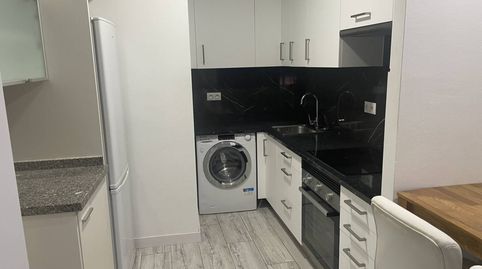 Foto 4 de Estudio en venta en Calle Acadèmia, Instituts - Universitat, Lleida Capital