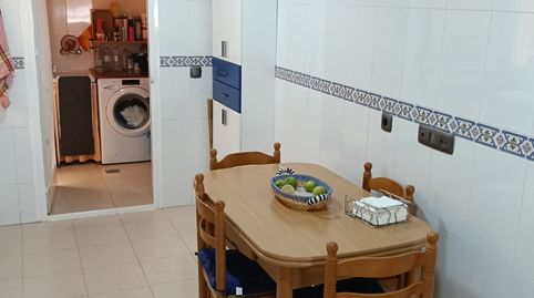 Foto 5 von Wohnung zur Miete in Calle Río Guadalhorce, Los Boliches, Fuengirola